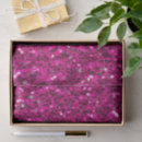 Search for sparkle tissue paper Pink
