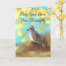 Search for mourn cards Christian