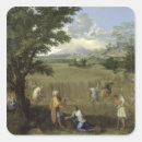 Search for pastoral stickers 17th