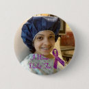 Search for lymphoma accessories Hodgkins