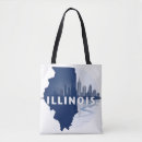 Search for springfield bags Illinois