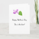Search for single mom cards Green