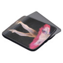 Search for oils cases Painted