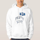 Search for perth hoodies Scotland