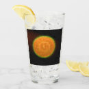 Search for new year tumblers Fireworks