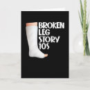 Search for leggings cards Injury