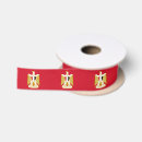 Search for egyptian ribbon Black