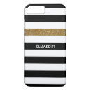 Search for glitz iphone cases Modern