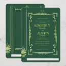 Search for book cover wedding invitations Novel