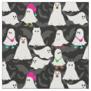 Search for black cats fabric Halloween