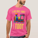 Search for who farted tshirts Cute