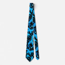 Search for flys ties Husband