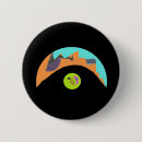 Search for 80s music badges 80's
