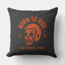Search for motorbike cushions Chopper