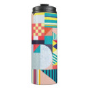 Search for random drinkware Modern