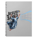 Search for volleyball notebooks Funny