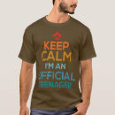 Search for nager Funny