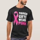 Search for breast cancer awareness tshirts Matching