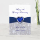 Search for 45th wedding anniversary cards Couple