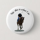 Search for galloping badges Rider