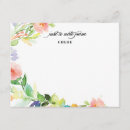 Search for canopy invitations Floral