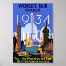 Search for exhibits art 1934