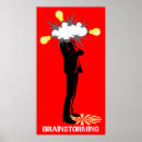 Search for design thinking posters Creative