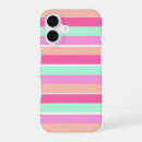 Search for candy samsung cases Stripes