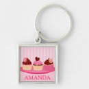 Search for be mine valentine key rings Pink