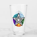 Search for religion beer glasses Wiccan