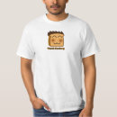 Search for jakes tshirts Cool