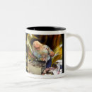 Search for youthful mugs Humour
