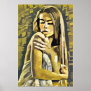 Search for abstract neutral color posters Contemporary