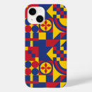 Search for colombia iphone cases Bogota