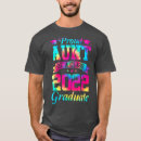 Search for twining clothing Flower bed