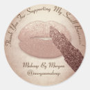 Search for support stickers Thanks