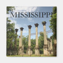 Search for windsor magnets Ruins