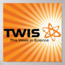 Search for podcast posters News