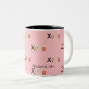 Search for cool valentine mugs Heart