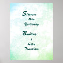 Search for sobriety quotes posters Recovery