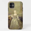Search for ruler iphone cases Portugal