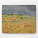 Search for van gogh mouse mats Field