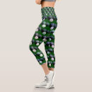 Search for bowling leggings Sports