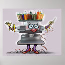 Search for needle thread posters Craft