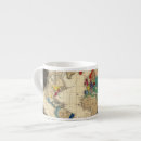 Search for depicted drinkware Map