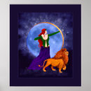 Search for magick art Gypsy