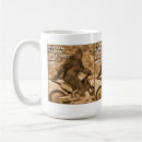 Search for funny motorcycle mugs Motocross