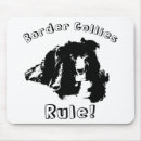 Search for border mouse mats Cute