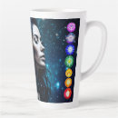Search for ethereal mugs Mystical
