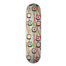 Search for cafe comp skateboards Abstract